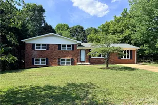 267 Hoopaugh Ave, Ellenboro, NC 28040 - Photo 42