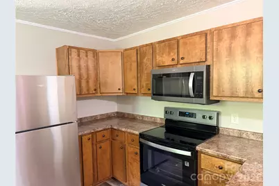 267 Hoopaugh Avenue, Ellenboro, NC 28040 - Photo 10