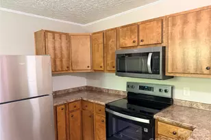 267 Hoopaugh Ave, Ellenboro, NC 28040 - Photo 10
