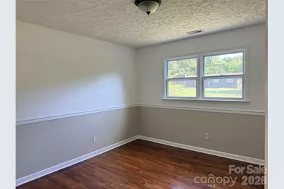 267 Hoopaugh Avenue, Ellenboro, NC 28040 - Photo 18
