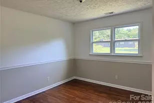 267 Hoopaugh Ave, Ellenboro, NC 28040 - Photo 18