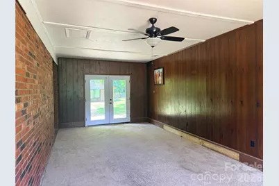 267 Hoopaugh Avenue, Ellenboro, NC 28040 - Photo 14