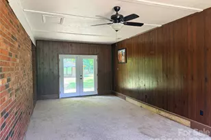 267 Hoopaugh Ave, Ellenboro, NC 28040 - Photo 14