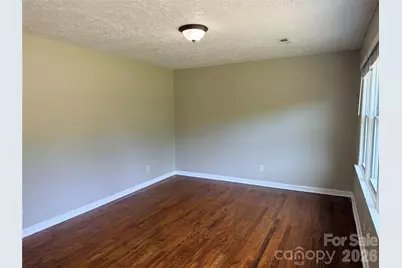 267 Hoopaugh Avenue, Ellenboro, NC 28040 - Photo 6