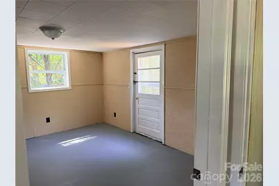 267 Hoopaugh Avenue, Ellenboro, NC 28040 - Photo 30