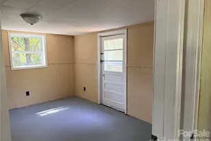 267 Hoopaugh Ave, Ellenboro, NC 28040 - Photo 30