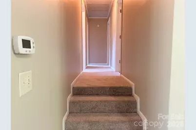 267 Hoopaugh Avenue, Ellenboro, NC 28040 - Photo 26