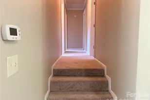 267 Hoopaugh Ave, Ellenboro, NC 28040 - Photo 26