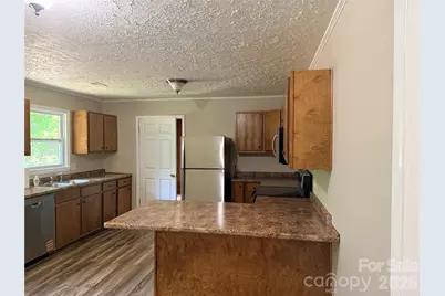 267 Hoopaugh Avenue, Ellenboro, NC 28040 - Photo 8