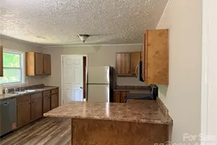 267 Hoopaugh Ave, Ellenboro, NC 28040 - Photo 8