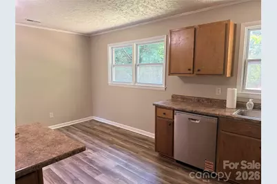267 Hoopaugh Avenue, Ellenboro, NC 28040 - Photo 12