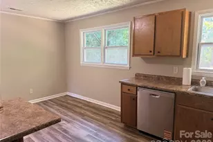 267 Hoopaugh Ave, Ellenboro, NC 28040 - Photo 12