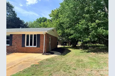 267 Hoopaugh Avenue, Ellenboro, NC 28040 - Photo 40