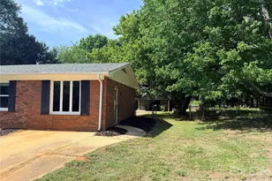 267 Hoopaugh Ave, Ellenboro, NC 28040 - Photo 40