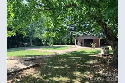 267 Hoopaugh Avenue, Ellenboro, NC 28040 - Photo 34