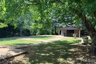 267 Hoopaugh Ave, Ellenboro, NC 28040 - Photo 34