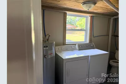 267 Hoopaugh Avenue, Ellenboro, NC 28040 - Photo 28
