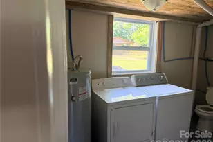 267 Hoopaugh Ave, Ellenboro, NC 28040 - Photo 28
