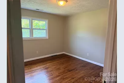 267 Hoopaugh Avenue, Ellenboro, NC 28040 - Photo 20
