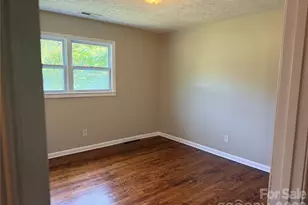 267 Hoopaugh Ave, Ellenboro, NC 28040 - Photo 20