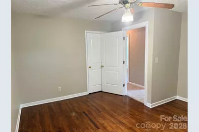 267 Hoopaugh Avenue, Ellenboro, NC 28040 - Photo 24