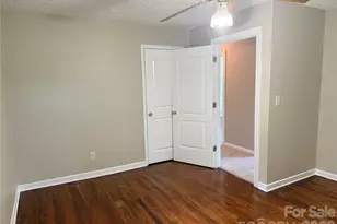 267 Hoopaugh Ave, Ellenboro, NC 28040 - Photo 24