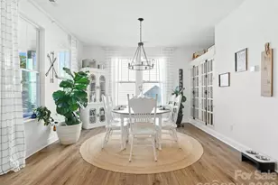 2004 Britannia Blvd, Waxhaw, NC 28173 - Photo 16