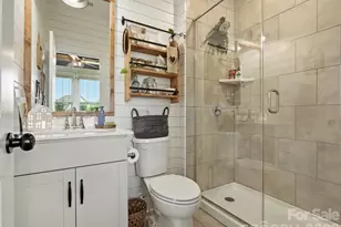 2004 Britannia Blvd, Waxhaw, NC 28173 - Photo 20