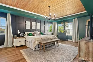 2004 Britannia Blvd, Waxhaw, NC 28173 - Photo 30