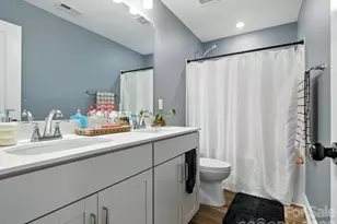 2004 Britannia Blvd, Waxhaw, NC 28173 - Photo 36
