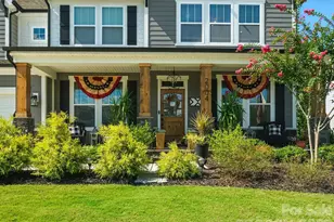 2004 Britannia Blvd, Waxhaw, NC 28173 - Photo 2