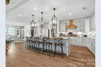 2004 Britannia Boulevard, Waxhaw, NC 28173 - Photo 8