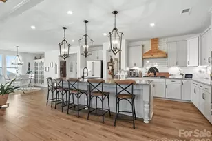 2004 Britannia Blvd, Waxhaw, NC 28173 - Photo 8