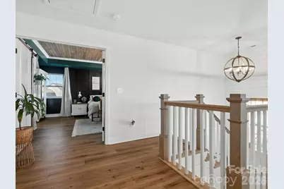 2004 Britannia Boulevard, Waxhaw, NC 28173 - Photo 28