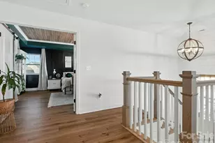 2004 Britannia Blvd, Waxhaw, NC 28173 - Photo 28
