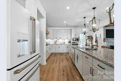 2004 Britannia Boulevard, Waxhaw, NC 28173 - Photo 10