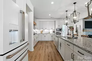 2004 Britannia Blvd, Waxhaw, NC 28173 - Photo 10