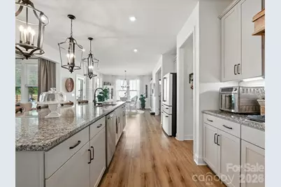 2004 Britannia Boulevard, Waxhaw, NC 28173 - Photo 14