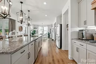 2004 Britannia Blvd, Waxhaw, NC 28173 - Photo 14