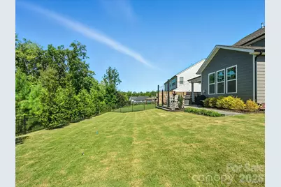 2004 Britannia Boulevard, Waxhaw, NC 28173 - Photo 44