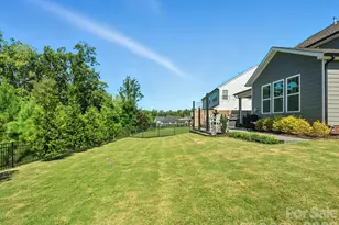 2004 Britannia Blvd, Waxhaw, NC 28173 - Photo 44