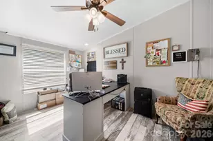 231 Zion Church Rd, Gold Hill, NC 28071 - Photo 10