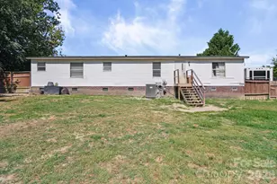 231 Zion Church Rd, Gold Hill, NC 28071 - Photo 12