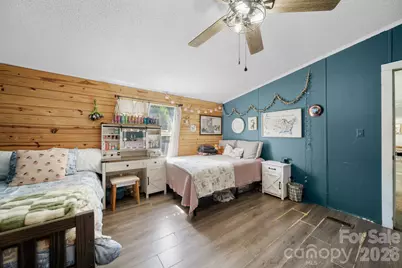 231 Zion Church Road, Gold Hill, NC 28071 - Photo 8