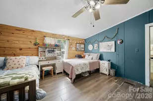 231 Zion Church Rd, Gold Hill, NC 28071 - Photo 8