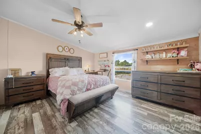 231 Zion Church Road, Gold Hill, NC 28071 - Photo 6