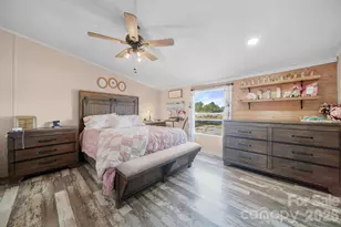 231 Zion Church Rd, Gold Hill, NC 28071 - Photo 6
