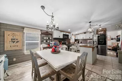 231 Zion Church Road, Gold Hill, NC 28071 - Photo 4
