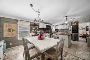 231 Zion Church Rd, Gold Hill, NC 28071 - Photo 4