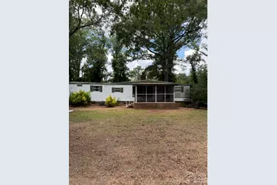 4520 Morningwood Drive #4, Matthews, NC 28105 - Photo 1